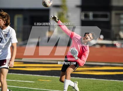 Thumbnail 1 in Berthoud @ Prospect Ridge Academy photogallery.