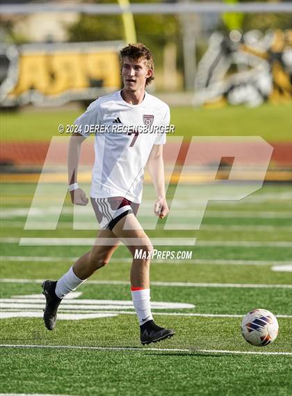 Thumbnail 2 in Berthoud @ Prospect Ridge Academy photogallery.