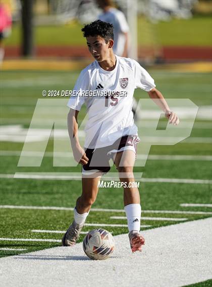 Thumbnail 3 in Berthoud @ Prospect Ridge Academy photogallery.