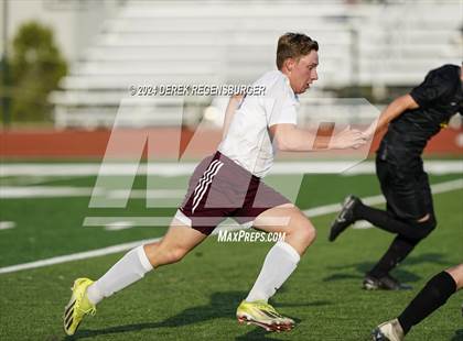 Thumbnail 1 in Berthoud @ Prospect Ridge Academy photogallery.