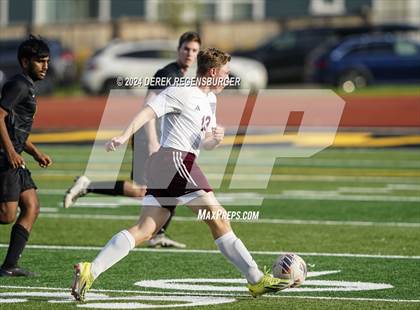 Thumbnail 1 in Berthoud @ Prospect Ridge Academy photogallery.