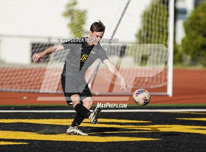 Thumbnail 3 in Berthoud @ Prospect Ridge Academy photogallery.