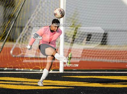Thumbnail 3 in Berthoud @ Prospect Ridge Academy photogallery.