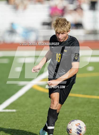 Thumbnail 1 in Berthoud @ Prospect Ridge Academy photogallery.