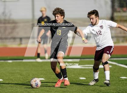 Thumbnail 3 in Berthoud @ Prospect Ridge Academy photogallery.