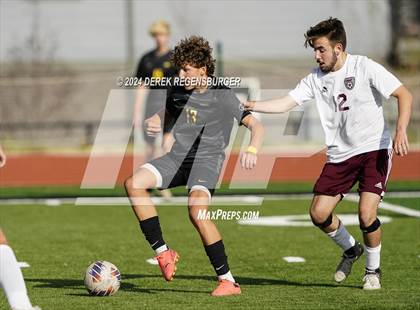 Thumbnail 1 in Berthoud @ Prospect Ridge Academy photogallery.