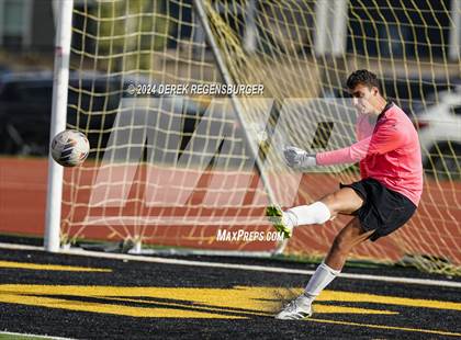 Thumbnail 1 in Berthoud @ Prospect Ridge Academy photogallery.