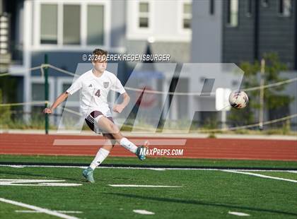 Thumbnail 2 in Berthoud @ Prospect Ridge Academy photogallery.