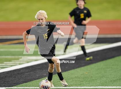 Thumbnail 3 in Berthoud @ Prospect Ridge Academy photogallery.
