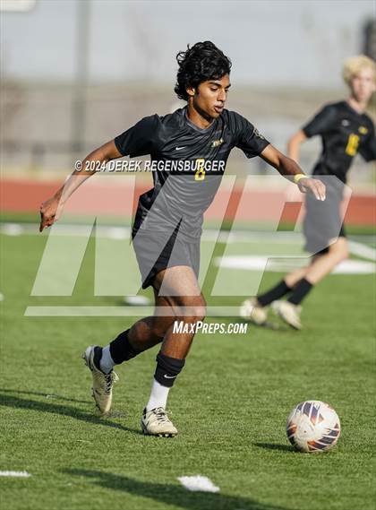 Thumbnail 2 in Berthoud @ Prospect Ridge Academy photogallery.