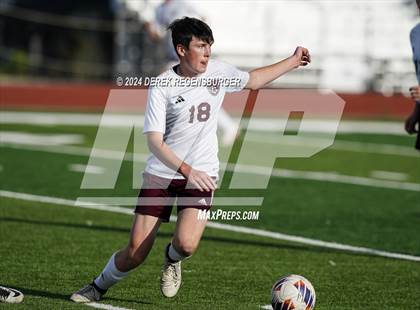 Thumbnail 1 in Berthoud @ Prospect Ridge Academy photogallery.