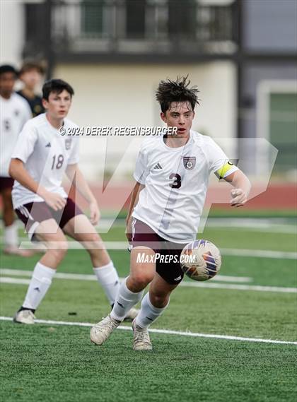 Thumbnail 3 in Berthoud @ Prospect Ridge Academy photogallery.