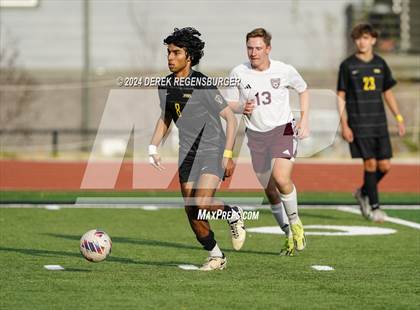 Thumbnail 2 in Berthoud @ Prospect Ridge Academy photogallery.