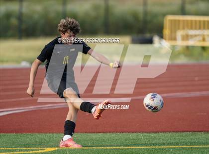 Thumbnail 1 in Berthoud @ Prospect Ridge Academy photogallery.