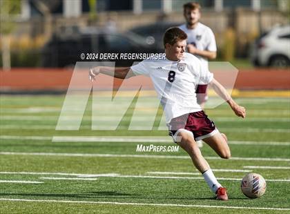 Thumbnail 1 in Berthoud @ Prospect Ridge Academy photogallery.