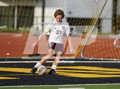 Thumbnail 2 in Berthoud @ Prospect Ridge Academy photogallery.