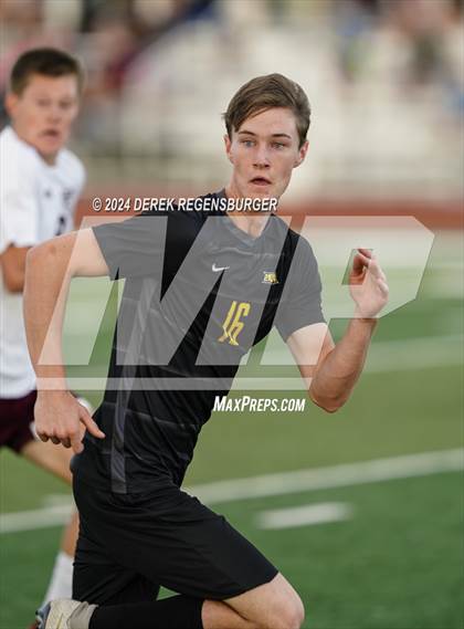 Thumbnail 1 in Berthoud @ Prospect Ridge Academy photogallery.