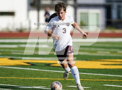 Thumbnail 2 in Berthoud @ Prospect Ridge Academy photogallery.