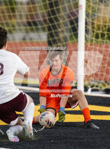 Thumbnail 2 in Berthoud @ Prospect Ridge Academy photogallery.