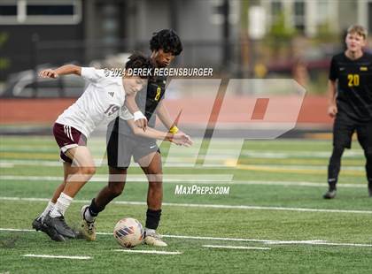 Thumbnail 2 in Berthoud @ Prospect Ridge Academy photogallery.