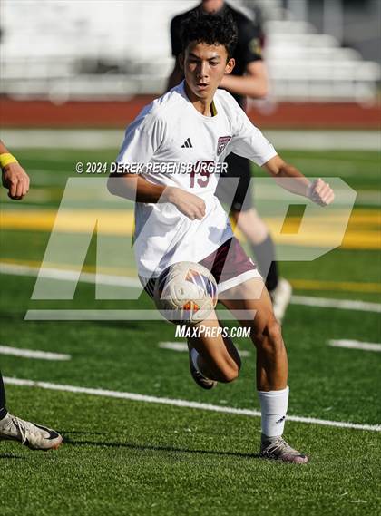Thumbnail 1 in Berthoud @ Prospect Ridge Academy photogallery.