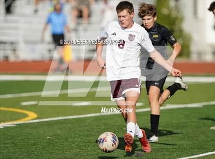 Thumbnail 3 in Berthoud @ Prospect Ridge Academy photogallery.