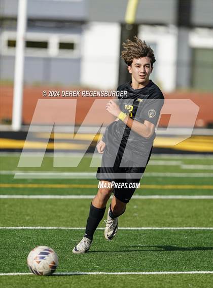 Thumbnail 3 in Berthoud @ Prospect Ridge Academy photogallery.