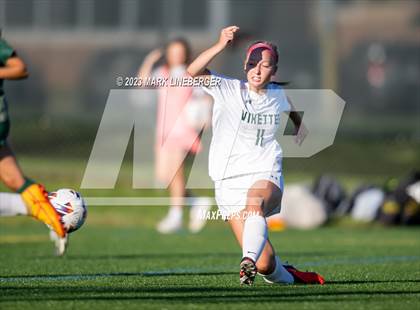 Thumbnail 2 in Allentown Central Catholic @ Emmaus photogallery.