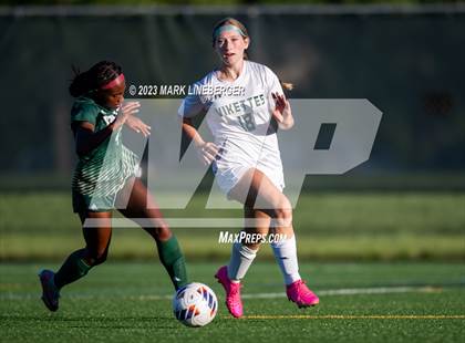 Thumbnail 3 in Allentown Central Catholic @ Emmaus photogallery.