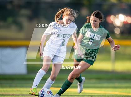 Thumbnail 3 in Allentown Central Catholic @ Emmaus photogallery.
