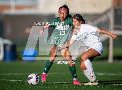Thumbnail 1 in Allentown Central Catholic @ Emmaus photogallery.