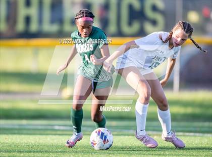 Thumbnail 2 in Allentown Central Catholic @ Emmaus photogallery.