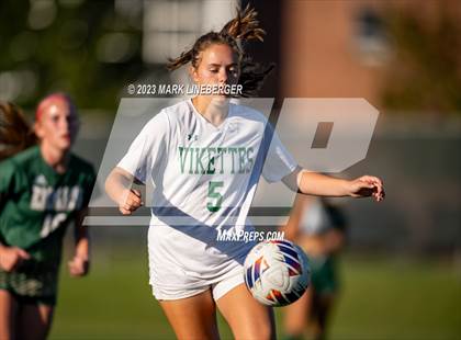 Thumbnail 1 in Allentown Central Catholic @ Emmaus photogallery.