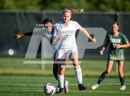 Thumbnail 3 in Allentown Central Catholic @ Emmaus photogallery.