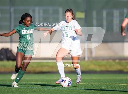 Thumbnail 3 in Allentown Central Catholic @ Emmaus photogallery.