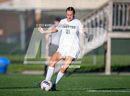 Thumbnail 1 in Allentown Central Catholic @ Emmaus photogallery.