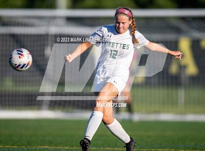 Thumbnail 1 in Allentown Central Catholic @ Emmaus photogallery.
