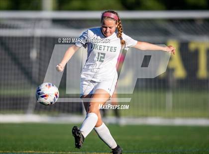 Thumbnail 3 in Allentown Central Catholic @ Emmaus photogallery.