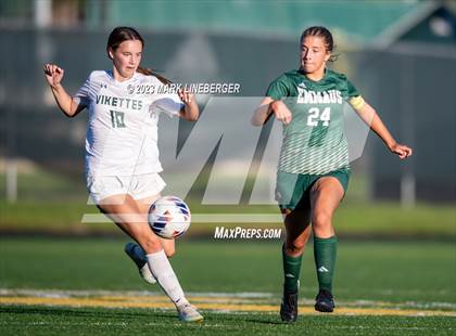 Thumbnail 3 in Allentown Central Catholic @ Emmaus photogallery.