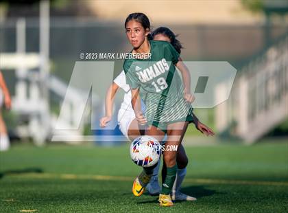 Thumbnail 2 in Allentown Central Catholic @ Emmaus photogallery.