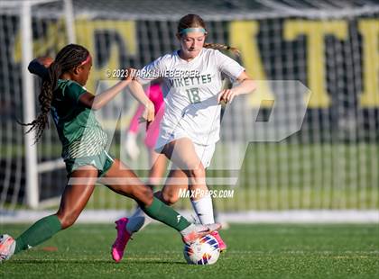 Thumbnail 1 in Allentown Central Catholic @ Emmaus photogallery.