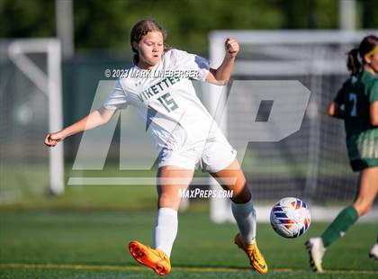 Thumbnail 2 in Allentown Central Catholic @ Emmaus photogallery.
