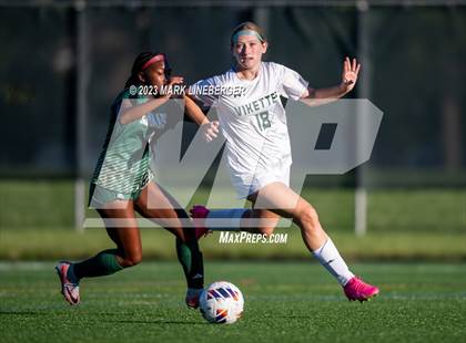 Thumbnail 1 in Allentown Central Catholic @ Emmaus photogallery.