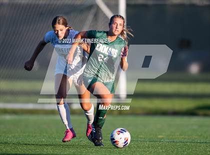 Thumbnail 1 in Allentown Central Catholic @ Emmaus photogallery.