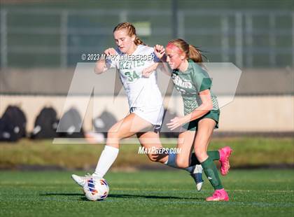 Thumbnail 3 in Allentown Central Catholic @ Emmaus photogallery.