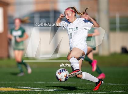 Thumbnail 2 in Allentown Central Catholic @ Emmaus photogallery.