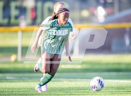 Thumbnail 3 in Allentown Central Catholic @ Emmaus photogallery.