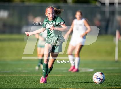 Thumbnail 3 in Allentown Central Catholic @ Emmaus photogallery.