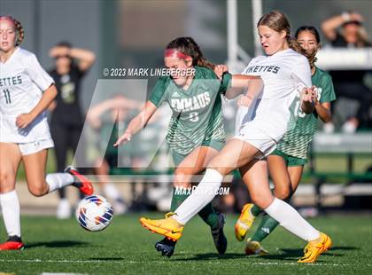 Thumbnail 3 in Allentown Central Catholic @ Emmaus photogallery.