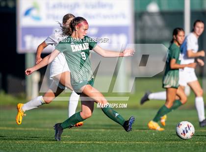 Thumbnail 3 in Allentown Central Catholic @ Emmaus photogallery.